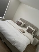 Afbeelding van WhatsApp op 2024-11-11 om 09.44.23_087ff1bf.jpg